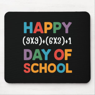 Nur ein Junge, der Äpfel Lieben Apfel Lover Frucht Mousepad