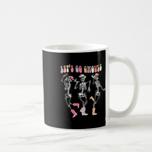 Nur ein Junge, der Lieben Karate Martial Arts Kid Kaffeetasse