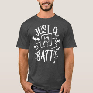Nur ein kleines Stück526 T-Shirt
