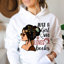 NUR EIN MÄDCHEN, buchen Sie Lover Floral Books Rea