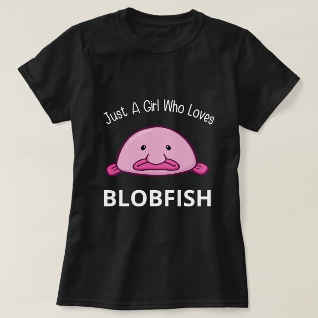 Nur ein Mädchen, das 2023 Hummeln Lieben hat T-Shirt (Design vorne)