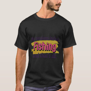 Nur ein Mädchen, das Axolotl liebt â€“ Süßes Axolo T-Shirt