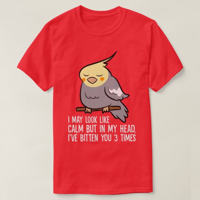 Nur ein Mädchen, das Cricket Lieben T-Shirt (Design vorne)