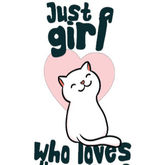 Nur ein Mädchen, das Horror-Filme Lieben Kaffeetasse