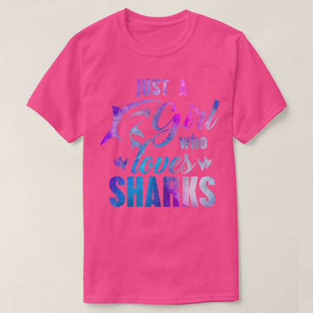 NUR EIN MÄDCHEN, DAS LIEBEN GEMEINSAM Mama TEILT K T-Shirt (Design vorne)