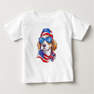 Nur ein Mädchen, das Weihnachten-64714 Lieben Baby T-shirt