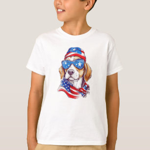 Nur ein Mädchen, das Weihnachten liebt-66361 T-Shirt