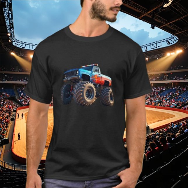 Nur ein Mudder Tshirt (Von Creator hochgeladen)