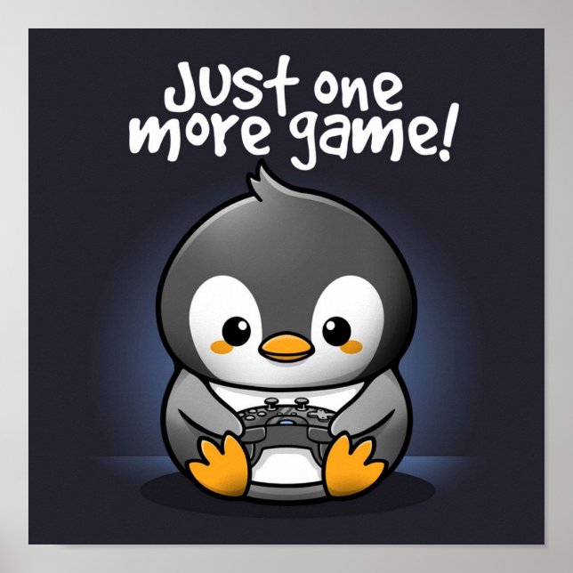 Nur ein Spiel Poster (Vorne)