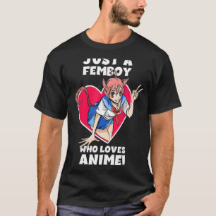 Nur eine Freundin, die Lieben! - Coole und lustige T-Shirt