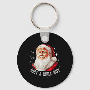 Nur eine Kill-Typ Weihnachten Weihnachten Weihnach Schlüsselanhänger