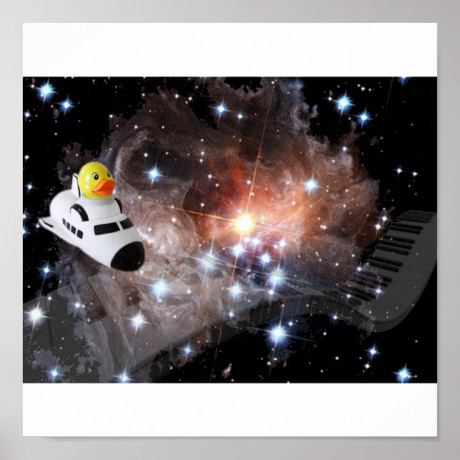 Nur eine Minute, nur eine Sekunde Poster (Vorne)