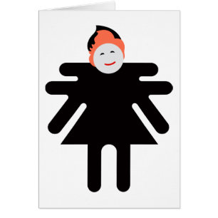 Nur-EL-Vacarme Clupkitz