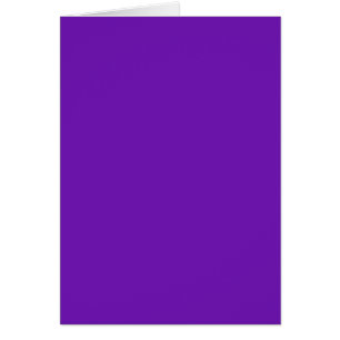 NUR FARBE - lila