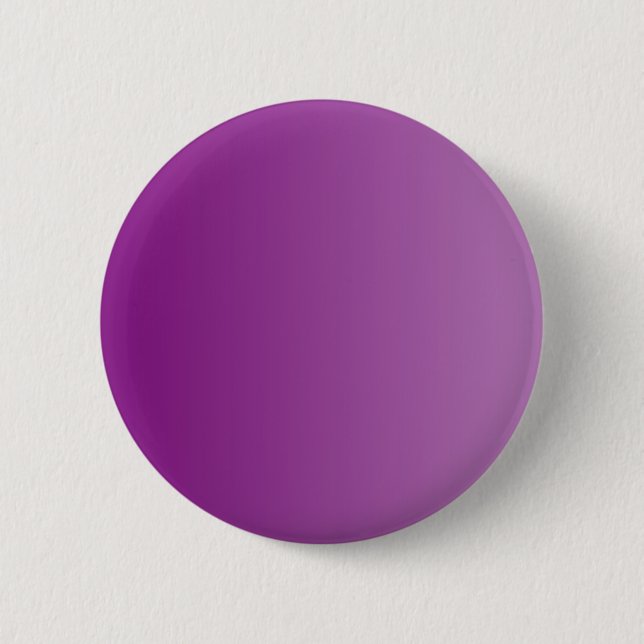 NUR FARBgradienten - Magenta Button (Vorderseite)