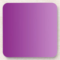 NUR FARBgradienten - Magenta