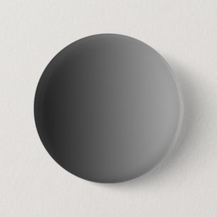 NUR FARBgradienten - schwarz grau Button