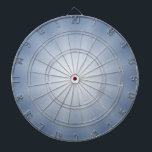 NUR FARBgradienten Stern - blau Dartscheibe<br><div class="desc">Nur Farbverläufe von EDDA Fröhlich | Vorlage: Hintergrundfarbe für Text oder Bild | Trend: Farbe Ihres Lebens | Sie vermissen andere Farben,  Produkte oder Designs? Kontaktieren Sie mich: contact@eddart.de</div>