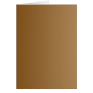 NUR FARBSTOFFE - braun