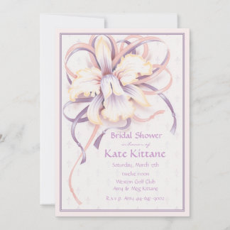 Nur für Damen © Einladung