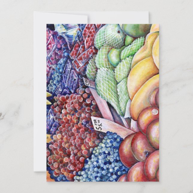 Nur für den geistigen Verbrauch (Vorderseite)