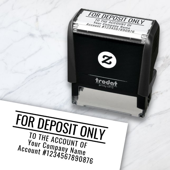 Nur für Depots mit kundenspezifischer Basisbank Permastempel (Von Creator hochgeladen)
