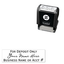 Nur für die Hinterlegung einer benutzerdefinierten