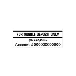 Nur für die Umrechnungswährung von Mobilfunkkunden Permastempel