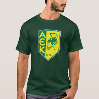 Nur für meine Stadt lustig T-Shirt
