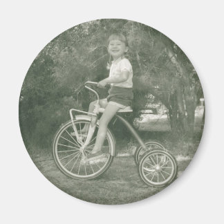 Nur für Sie Mama Magnet