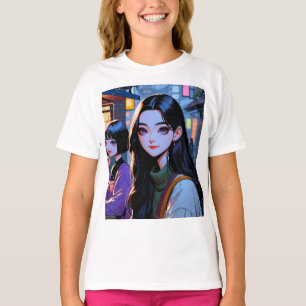 Nur für Sie T-Shirt