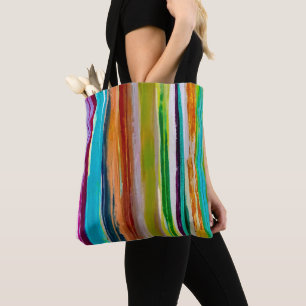 Nur für Spaß Tote Tasche