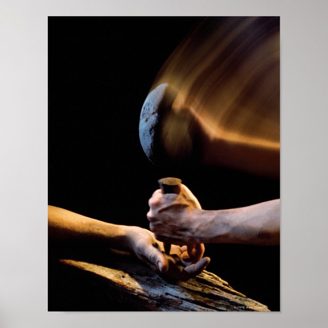 nur für uns poster (Vorne)