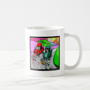 Nur Geschenkgutscheine Geschenkkarren T-Shirts etc Kaffeetasse