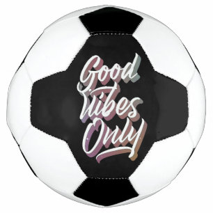 nur gute Gespenster Fußball