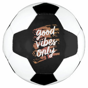 nur gute Gespenster Fußball