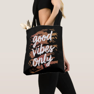 nur gute Gespenster Tasche