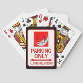 NUR HANDBUCH SPIELKARTEN