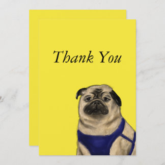 Nur ich danke Ihnen.