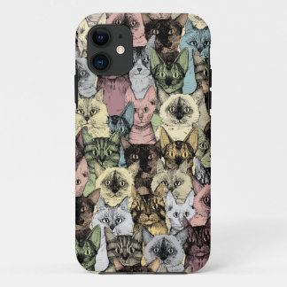 nur Katzen Retro title_seo2