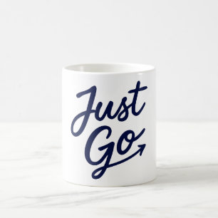 Nur los kaffeetasse