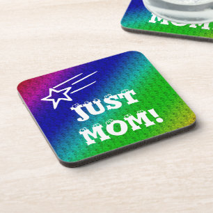 Nur Mama Untersetzer