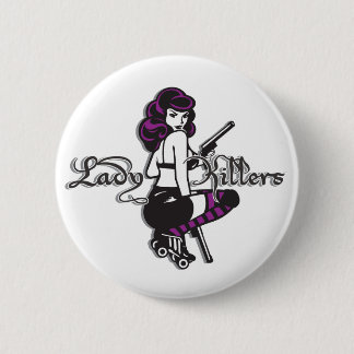 nur Mitglieder: Knopf Button