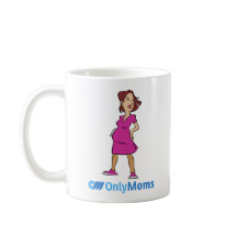 Nur MOMS