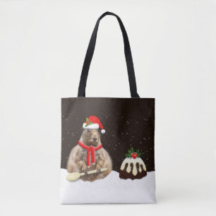 Nur noch ein Puffer über die Drucktasche Tasche