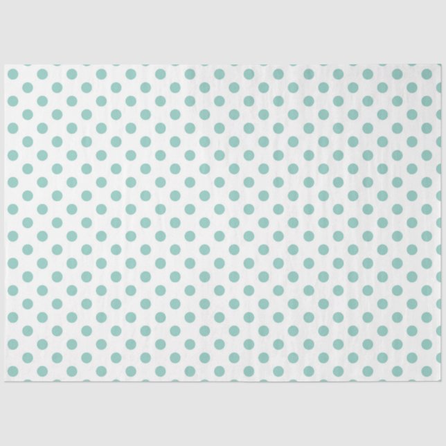 Nur noch mehr Design für Nautic-Serien 8 Seidenpapier (Vorderseite)