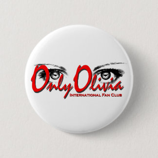 Nur Olivia-Knopf Button