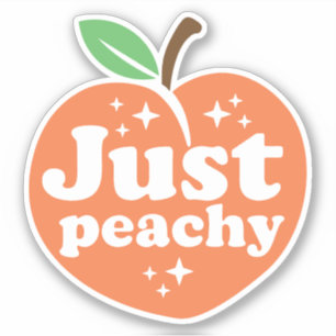 Nur Pachy Aufkleber