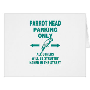 Nur Parkplatz