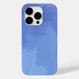 Nur positive Vibes Case-Mate iPhone 14 Pro Hülle